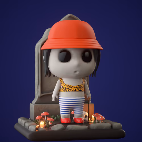 #7628