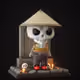 8680