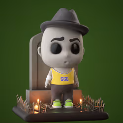 8183