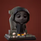 798