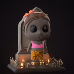 #9192