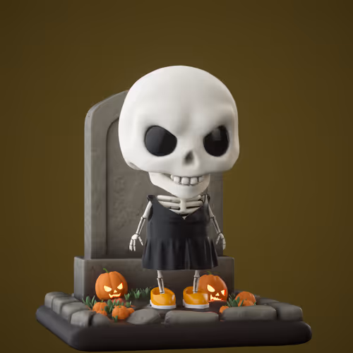Deadheads