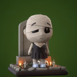#6995