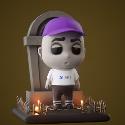 4044