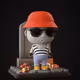9550
