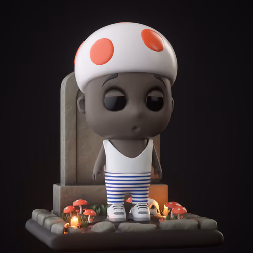 #9982