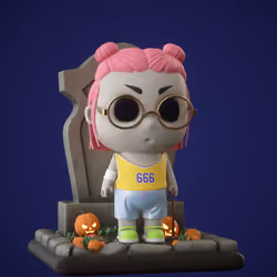 #930