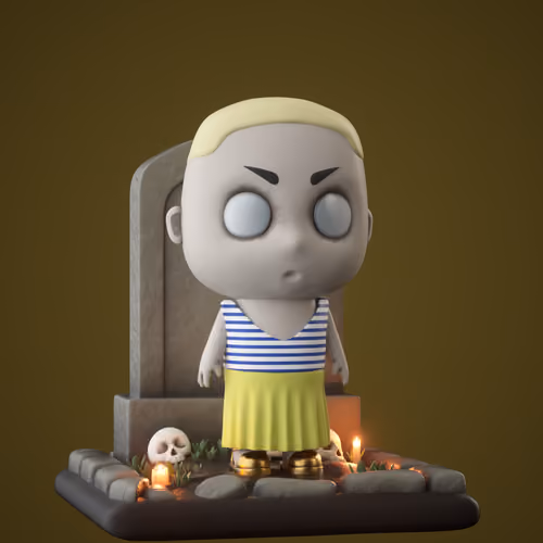 #9992