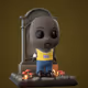 4074