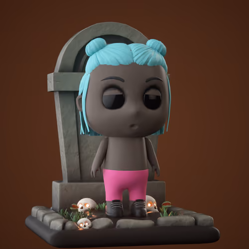 #9985