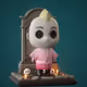 814