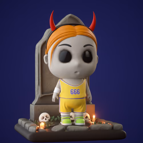 #9958