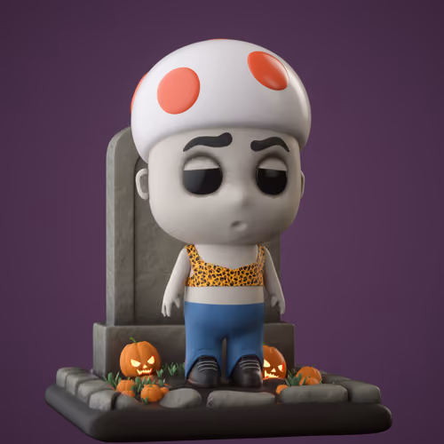 #9953
