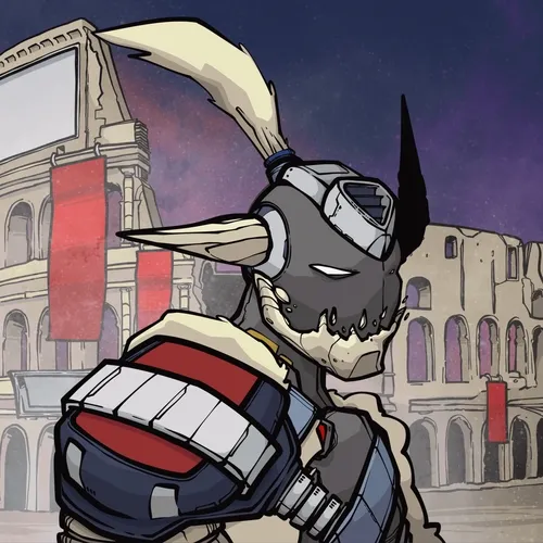 Darkechelonold