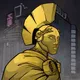 73