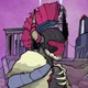 441