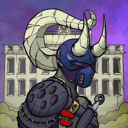 Darkechelonold