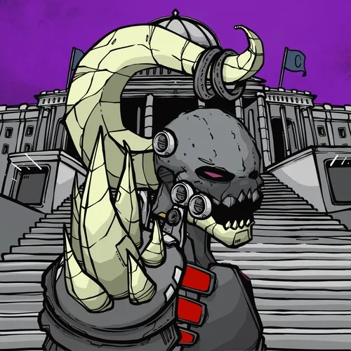 Darkechelonold