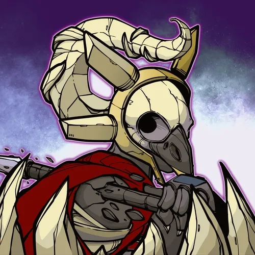 Darkechelon