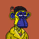 538