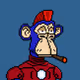 1684
