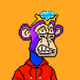 995