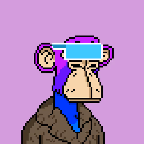 Item #798 Media