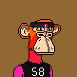 643