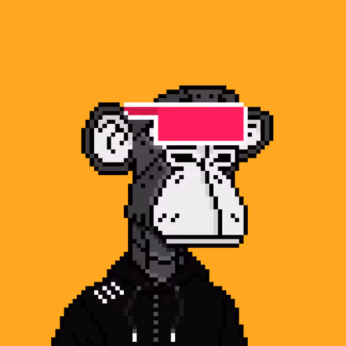 #359