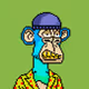 878
