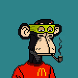 1540