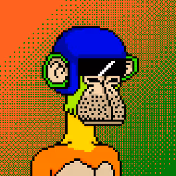 1995