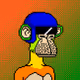 1995