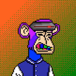 1287