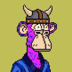 1180