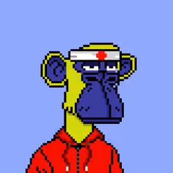 800