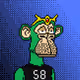 532
