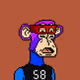 999