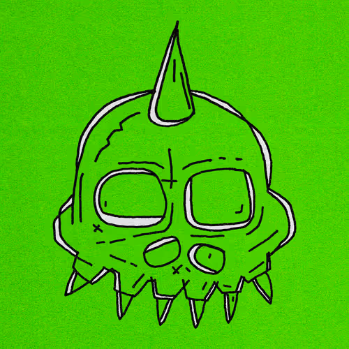 Item #17 Media
