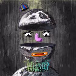 772