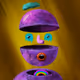 2750