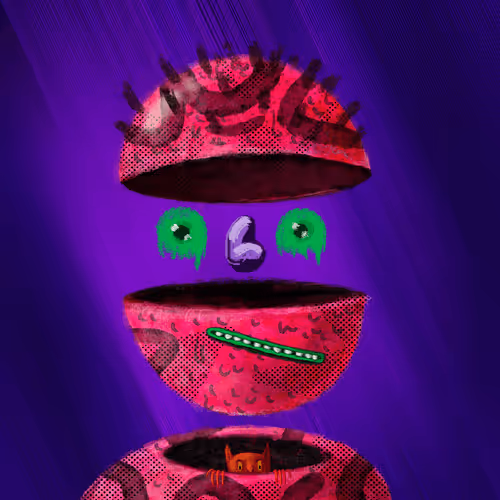 Emptyheadz
