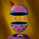 777