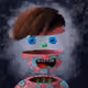 1177