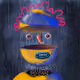 2648