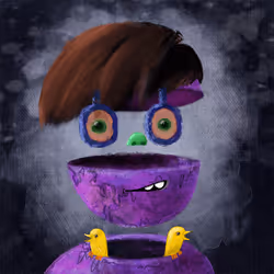 1207