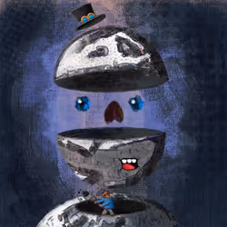 273