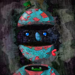2801