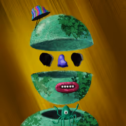 2040