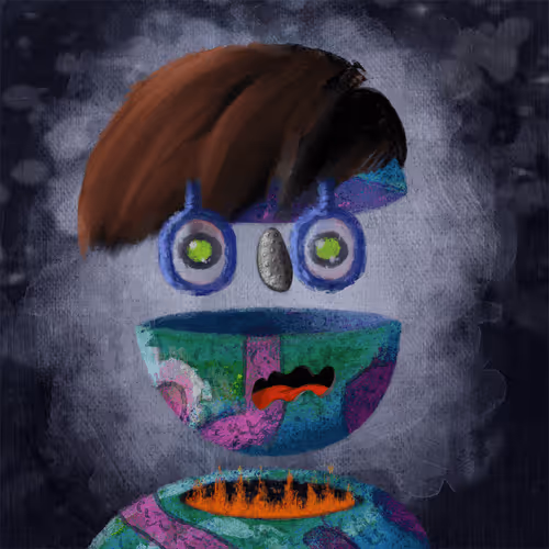 Emptyheadz